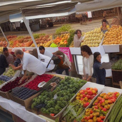 El impacto de los cambios en el mercado en tu plan de retiro