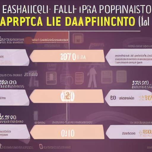 Impact de la comparaison des prix sur la santé financière