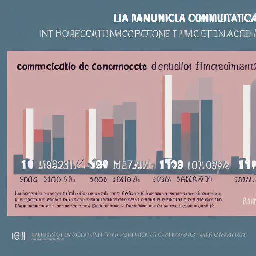 Impacto de la comunicación financiera en la estabilidad familiar