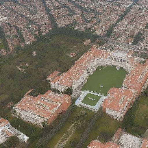 Impacto de no considerar los impuestos en la planificación del retiro