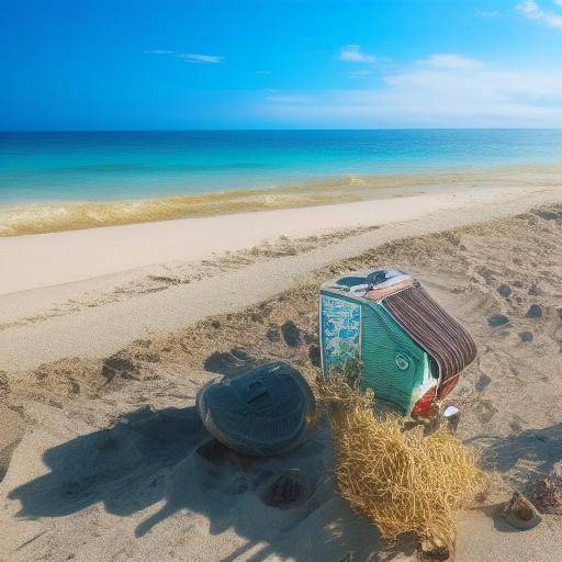 Der Einfluss von Reisezielen in der Nebensaison auf die Reiseersparnisse