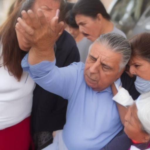 Impacto de la edad en la elección del seguro de salud