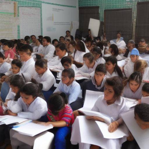 Impacto de la educación y certificaciones en la negociación de sueldos