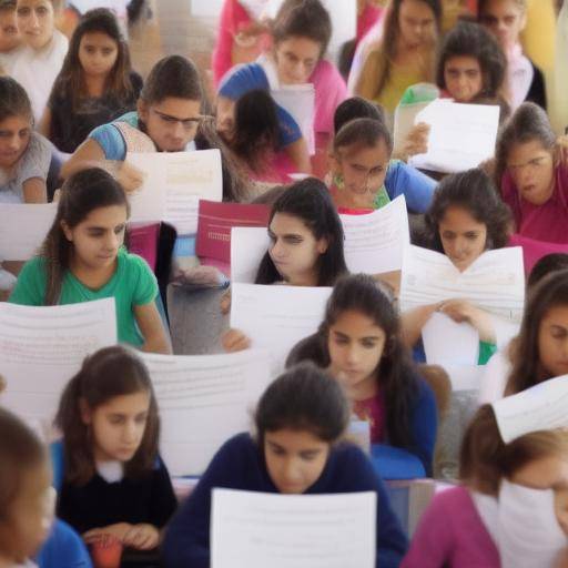 Impacto de la educación continua en la mejora del equilibrio financiero y emocional