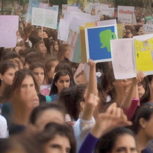 Impact de la formation continue sur l'amélioration de la santé mentale