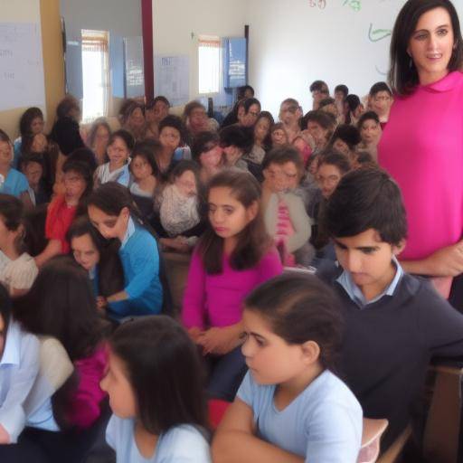 Impacto de la educación financiera en el empoderamiento económico