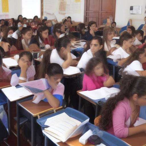 Impacto de la educación financiera en la equidad de género