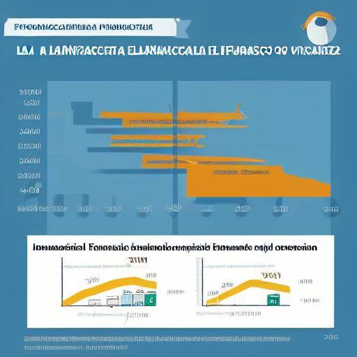 Impact of Financial Education on Planning Budget Travel