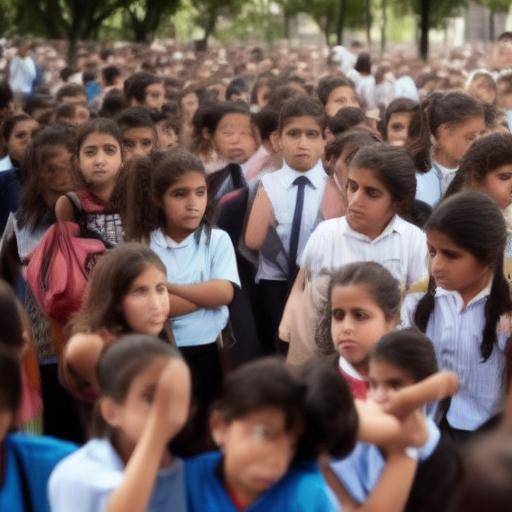 El impacto de la educación financiera en la reducción de la pobreza