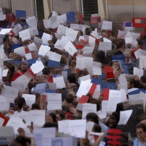 Impact des erreurs dans la déclaration de revenus sur la possibilité d'un audit