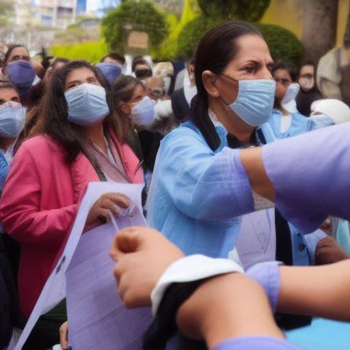 Impact de l'état de santé sur le choix d'une assurance vie