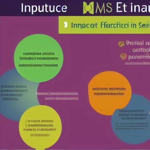 Impact du stress financier sur la santé mentale