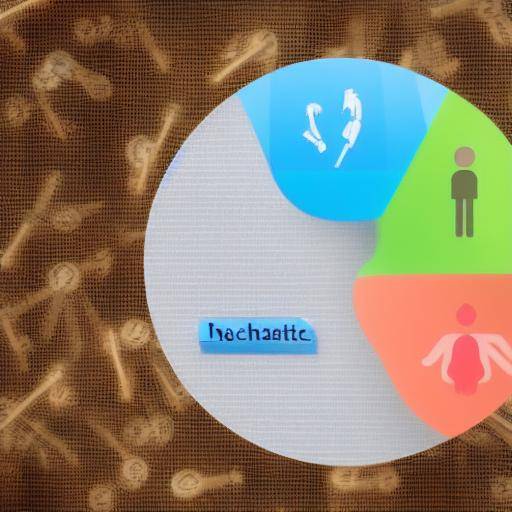 Impacto de evitar gastos innecesarios en la salud financiera