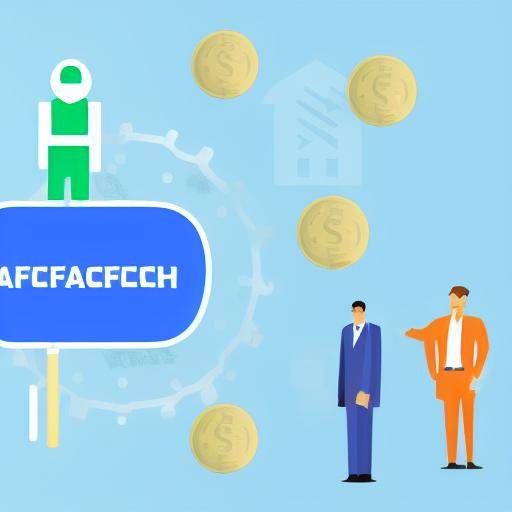 Auswirkungen von Fintech auf die Sicherheit von Finanztransaktionen