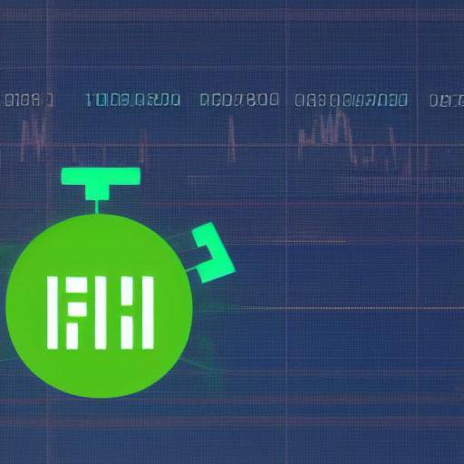 Impacto das Fintechs na transparência financeira