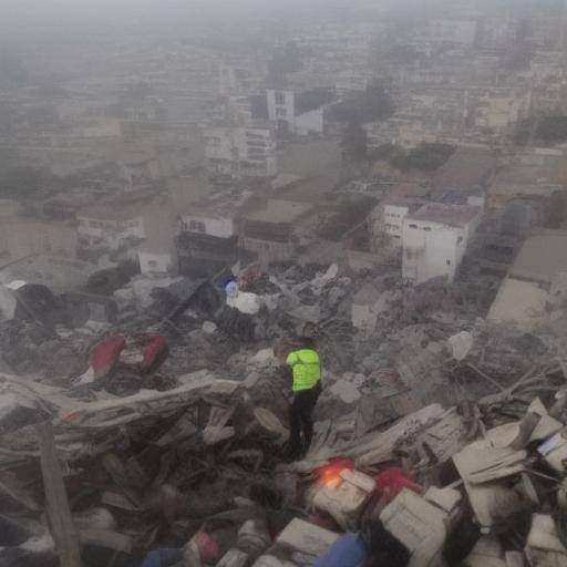 Impacto del fondo de emergencia en la estabilidad financiera