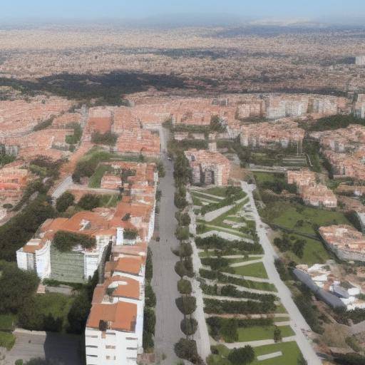 Impacto de los gastos de vivienda en el presupuesto universitario