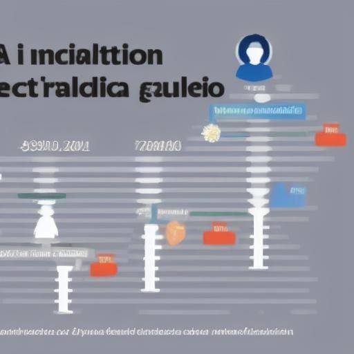 Impacto da gestão de dívidas na saúde financeira da empresa