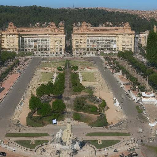 El impacto de los ingresos pasivos en los cálculos de retiro