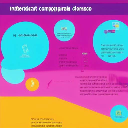 Impacto del interés compuesto en tus deudas