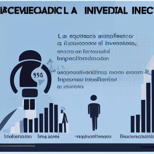 Impact de l'investissement sur l'équilibre financier et émotionnel à long terme