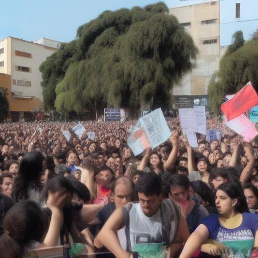 Impact de la mauvaise gestion des dettes dans la vie universitaire