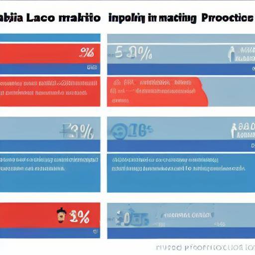 Impact du marketing et de la publicité sur la comparaison des prix