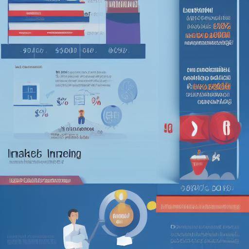 Impacto del marketing y la publicidad en el consumo inteligente