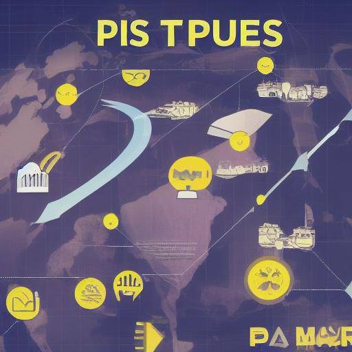 Impacto de los pagos puntuales en tu puntaje de crédito