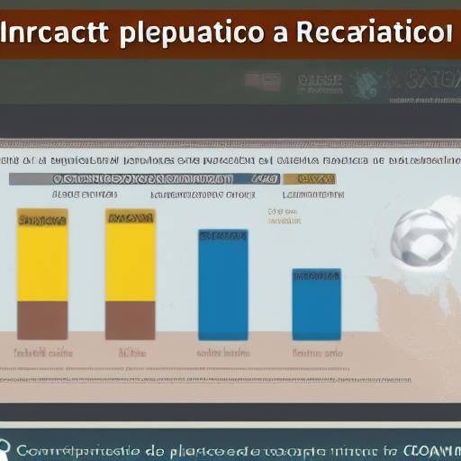 Impacto do planejamento antecipado na redução de custos de viagem