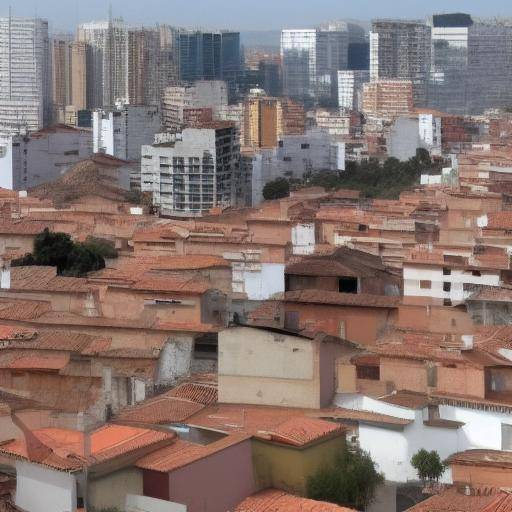 Impacto das políticas de renovação na economia com seguros