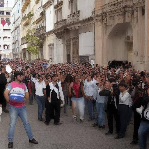 Impacto de los préstamos rápidos en tu puntaje de crédito