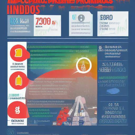 Impacto de los préstamos rápidos en tu salud financiera