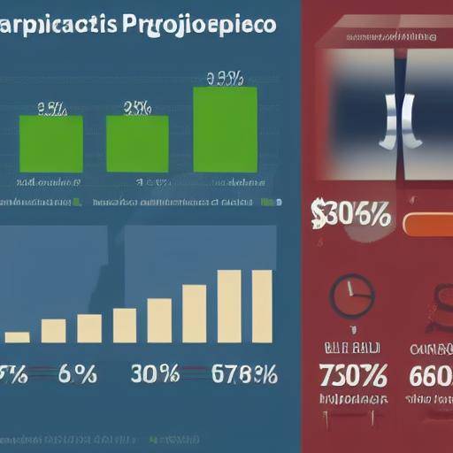 Impacto de la publicidad engañosa en la comparación de precios