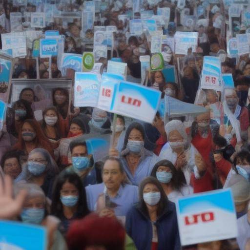 L'impact de la santé personnelle sur le choix de l'assurance santé