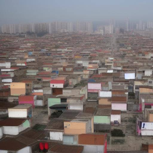 Impact de l'assurance habitation sur la stabilité financière