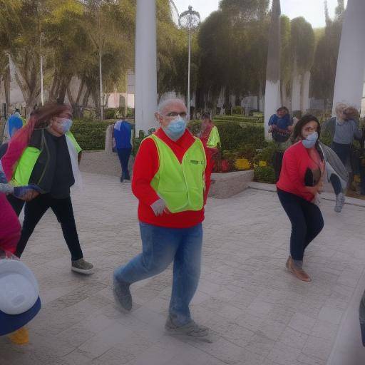 Impacto de subestimar los gastos de salud en el retiro