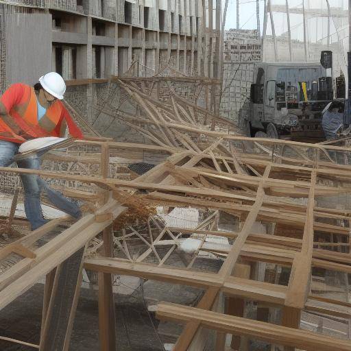 Impacto de las tarjetas de crédito aseguradas en la construcción de crédito