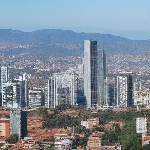 El impacto de la ubicación en las inversiones inmobiliarias