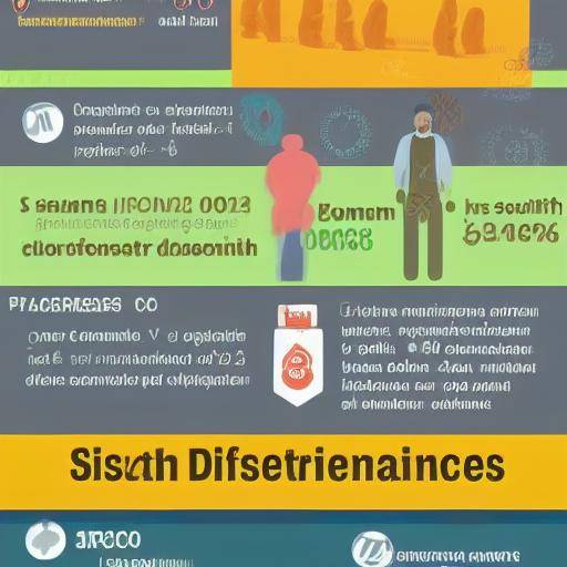 Importância de comparar diferentes apólices de seguro de saúde