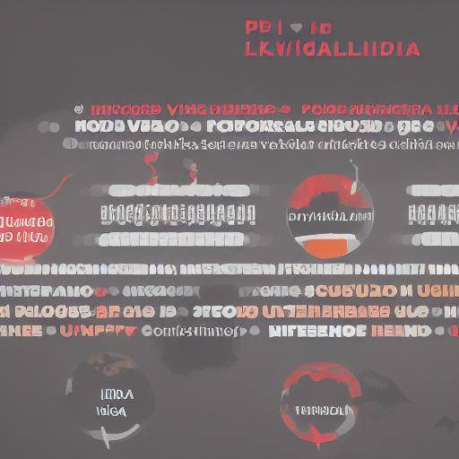 Importância de comparar diferentes apólices de seguro de vida