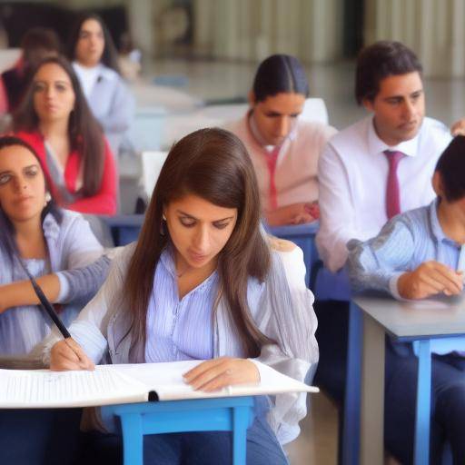 Wichtigkeit der Kenntnis der verfügbaren Steuerabzüge für die Bildung