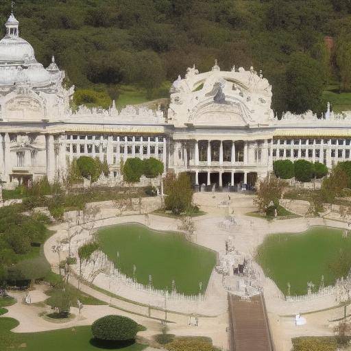 Importancia de considerar el estilo de vida deseado en los cálculos de retiro