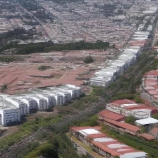 Importância de considerar a inflação no plano de aposentadoria