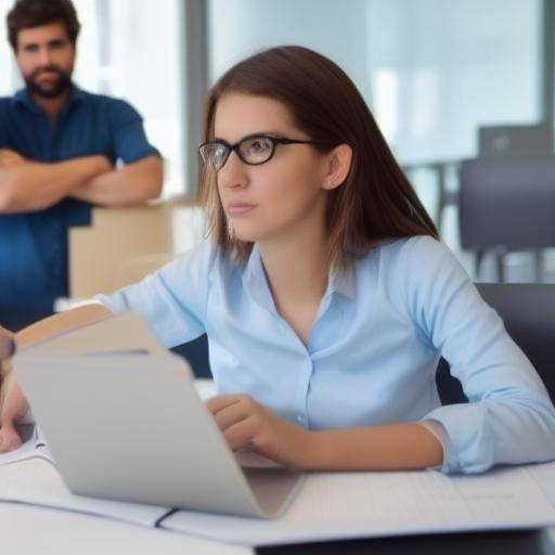 Importancia de la educación financiera para desarrollar un plan financiero de startup