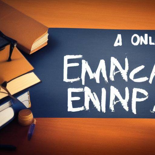 Importância da educação financeira online para empreendedores