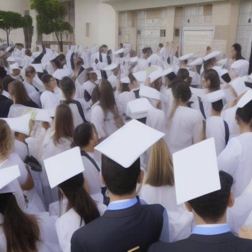 Importancia de la educación financiera en la solicitud de becas