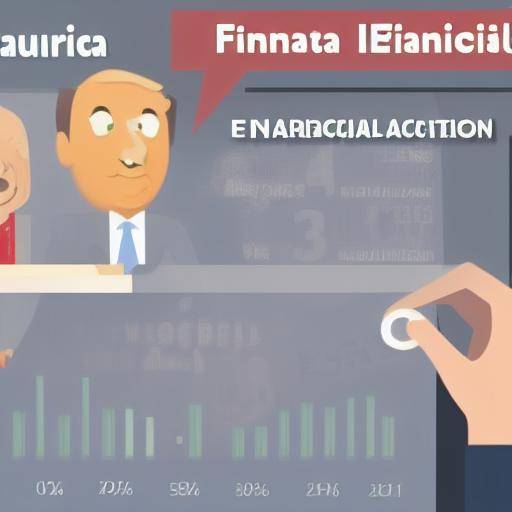 L'importance de l'éducation financière