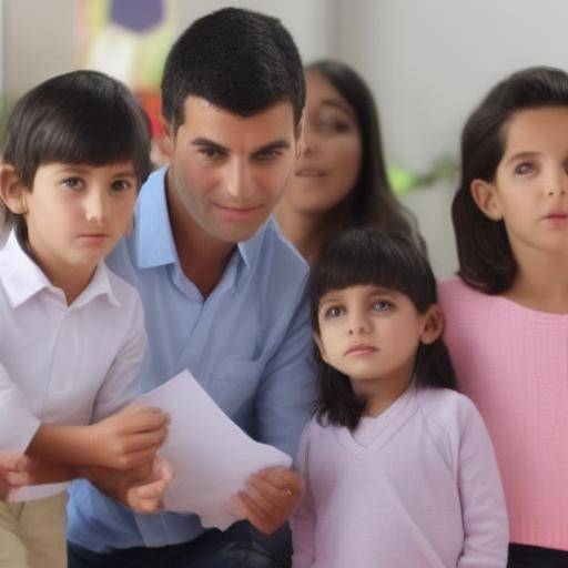 Importance d'enseigner les finances aux enfants dès le jeune âge