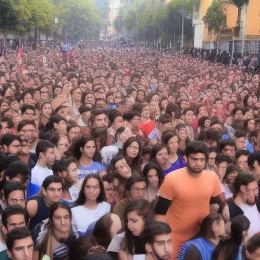 Importancia de enseñar a los jóvenes sobre la creación de un fondo de emergencia